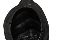 Kardanaxeldamask, axeldamask, gummitätning BMW R 1200 GS K25 0307 R12 04-07