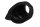 Kardanaxeldamask, axeldamask, gummitätning BMW R 1200 GS K25 0307 R12 04-07