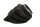 Kardanaxeldamask, axeldamask, gummitätning BMW R 1200 GS K25 0307 R12 04-07