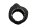 Kardanaxeldamask, axeldamask, gummitätning BMW R 1200 GS K25 0307 R12 04-07