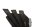 Kardanaxeldamask, axeldamask, gummitätning BMW R 1200 GS K25 0307 R12 04-07