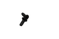 Vänster handtag, uppvärmt handtag, gummihandtag fram BMW R 1200 GS K25 0307 R12 04-07