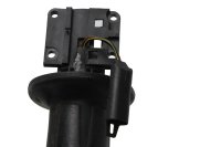 Vänster handtag, uppvärmt handtag, gummihandtag fram BMW R 1200 GS K25 0307 R12 04-07