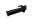Vänster handtag, uppvärmt handtag, gummihandtag fram BMW R 1200 GS K25 0307 R12 04-07