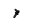 Vänster handtag, uppvärmt handtag, gummihandtag fram BMW R 1200 GS K25 0307 R12 04-07