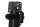 Vänster handtag, uppvärmt handtag, gummihandtag fram BMW R 1200 GS K25 0307 R12 04-07