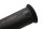 Vänster handtag, uppvärmt handtag, gummihandtag fram BMW R 1200 GS K25 0307 R12 04-07