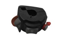 Höger styrströmbrytare, uppvärmda handtag, ABS, varningsblinkers BMW R 1200 GS K25 0307 R12 04-07