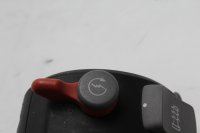 Höger styrströmbrytare, uppvärmda handtag, ABS, varningsblinkers BMW R 1200 GS K25 0307 R12 04-07