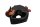 Höger styrströmbrytare, uppvärmda handtag, ABS, varningsblinkers BMW R 1200 GS K25 0307 R12 04-07
