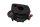 Höger styrströmbrytare, uppvärmda handtag, ABS, varningsblinkers BMW R 1200 GS K25 0307 R12 04-07