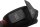 Höger styrströmbrytare, uppvärmda handtag, ABS, varningsblinkers BMW R 1200 GS K25 0307 R12 04-07