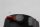 Höger styrströmbrytare, uppvärmda handtag, ABS, varningsblinkers BMW R 1200 GS K25 0307 R12 04-07