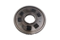 Panier dembrayage, pignon de démarreur, ressorts damortisseur Kawasaki ZRX 1100 ZRT10C 97-00