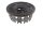 Panier dembrayage, pignon de démarreur, ressorts damortisseur Kawasaki ZRX 1100 ZRT10C 97-00