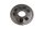 Panier dembrayage, pignon de démarreur, ressorts damortisseur Kawasaki ZRX 1100 ZRT10C 97-00