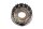 Panier dembrayage, pignon de démarreur, ressorts damortisseur Kawasaki ZRX 1100 ZRT10C 97-00