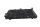 Refroidisseur deau, radiateur, refroidissement moteur, moto Kawasaki ZRX 1100 ZRT10C 97-00