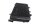 Refroidisseur deau, radiateur, refroidissement moteur, moto Kawasaki ZRX 1100 ZRT10C 97-00