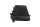 Refroidisseur deau, radiateur, refroidissement moteur, moto Kawasaki ZRX 1100 ZRT10C 97-00