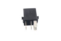 Relä elektrisk styrning BMW 61361393412 BMW R 1150 R Rockster R28 0308 03-05
