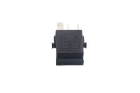 Relä elektrisk styrning BMW 61361393412 BMW R 1150 R Rockster R28 0308 03-05