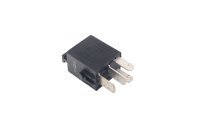 Relä elektrisk styrning BMW 61361393412 BMW R 1150 R Rockster R28 0308 03-05