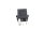 Relä elektrisk styrning BMW 61361393412 BMW R 1150 R Rockster R28 0308 03-05