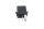 Relä elektrisk styrning BMW 61361393412 BMW R 1150 R Rockster R28 0308 03-05
