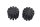 Sitzbankpuffer Gummi Stoßdämpfer Auflage BMW R 1150 R Rockster R28 0308 03-05