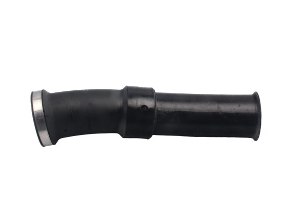 Ansaugstutzen Luftfilter Schlauch links BMW R 1150 R Rockster R28 0308 03-05