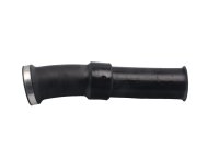Ansaugstutzen Luftfilter Schlauch links BMW R 1150 R Rockster R28 0308 03-05