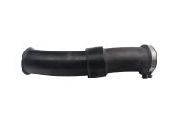 Ansaugstutzen Luftfilter Schlauch links BMW R 1150 R Rockster R28 0308 03-05