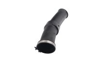 Ansaugstutzen Luftfilter Schlauch links BMW R 1150 R Rockster R28 0308 03-05