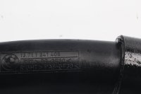 Ansaugstutzen Luftfilter Schlauch links BMW R 1150 R Rockster R28 0308 03-05