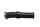 Ansaugstutzen Luftfilter Schlauch links BMW R 1150 R Rockster R28 0308 03-05