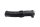 Ansaugstutzen Luftfilter Schlauch links BMW R 1150 R Rockster R28 0308 03-05