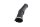 Ansaugstutzen Luftfilter Schlauch links BMW R 1150 R Rockster R28 0308 03-05