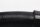 Ansaugstutzen Luftfilter Schlauch links BMW R 1150 R Rockster R28 0308 03-05