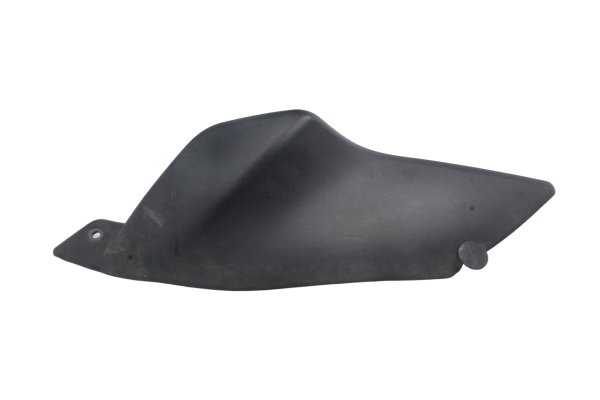 Verkleidung Abdeckung vorne rechts schwarz BMW R 1150 R Rockster R28 0308 03-05