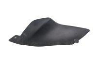 Verkleidung Abdeckung vorne rechts schwarz BMW R 1150 R Rockster R28 0308 03-05