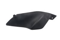 Verkleidung Abdeckung vorne rechts schwarz BMW R 1150 R Rockster R28 0308 03-05