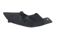Verkleidung Abdeckung vorne rechts schwarz BMW R 1150 R Rockster R28 0308 03-05
