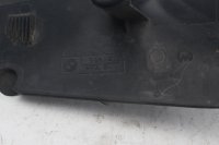 Verkleidung Abdeckung vorne rechts schwarz BMW R 1150 R Rockster R28 0308 03-05