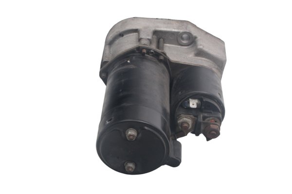 Startmotor 12V D6RA75 D6RA75 BMW R 1150 GS R21 0415 99-04