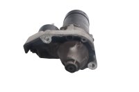 Startmotor 12V D6RA75 D6RA75 BMW R 1150 GS R21 0415 99-04