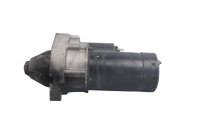 Startmotor 12V D6RA75 D6RA75 BMW R 1150 GS R21 0415 99-04