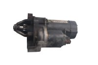 Startmotor 12V D6RA75 D6RA75 BMW R 1150 GS R21 0415 99-04
