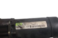 Startmotor 12V D6RA75 D6RA75 BMW R 1150 GS R21 0415 99-04