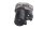 Startmotor 12V D6RA75 D6RA75 BMW R 1150 GS R21 0415 99-04